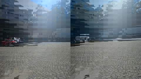 Galpão para alugar em Guarulhos (Bonsucesso), 10 banheiros, 20 vagas, 3.400 m2 de área útil, código 181-2198 (18/59)