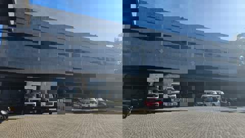 Galpão para alugar em Guarulhos (Bonsucesso), 10 banheiros, 20 vagas, 3.400 m2 de área útil, código 181-2198 (19/59)