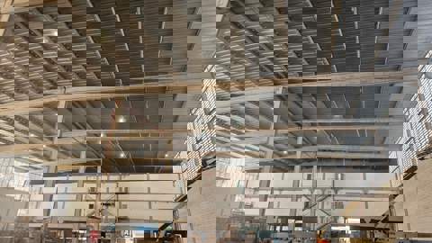 Galpão para alugar em Guarulhos (Bonsucesso), 10 banheiros, 20 vagas, 3.400 m2 de área útil, código 181-2198 (22/59)