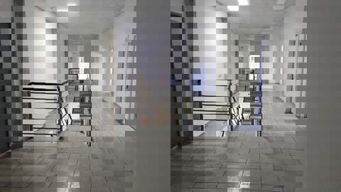 Galpão para alugar em Guarulhos (Bonsucesso), 10 banheiros, 20 vagas, 3.400 m2 de área útil, código 181-2198 (23/59)