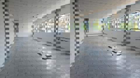 Galpão para alugar em Guarulhos (Bonsucesso), 10 banheiros, 20 vagas, 3.400 m2 de área útil, código 181-2198 (24/59)