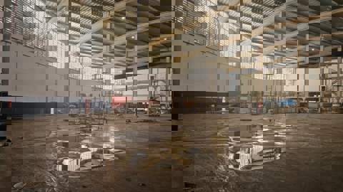 Galpão para alugar em Guarulhos (Bonsucesso), 10 banheiros, 20 vagas, 3.400 m2 de área útil, código 181-2198 (25/59)