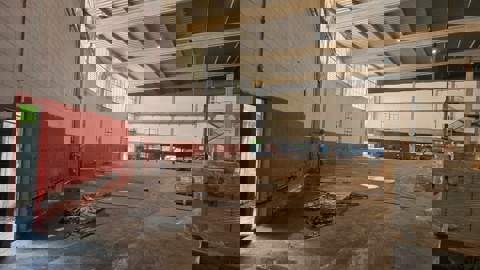 Galpão para alugar em Guarulhos (Bonsucesso), 10 banheiros, 20 vagas, 3.400 m2 de área útil, código 181-2198 (26/59)