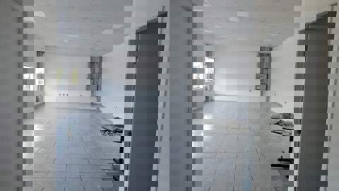 Galpão para alugar em Guarulhos (Bonsucesso), 10 banheiros, 20 vagas, 3.400 m2 de área útil, código 181-2198 (27/59)