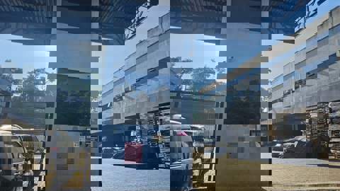 Galpão para alugar em Guarulhos (Bonsucesso), 10 banheiros, 20 vagas, 3.400 m2 de área útil, código 181-2198 (28/59)