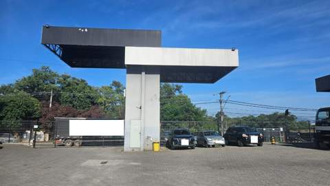 Galpão para alugar em Guarulhos (Bonsucesso), 10 banheiros, 20 vagas, 3.400 m2 de área útil, código 181-2198 (29/59)