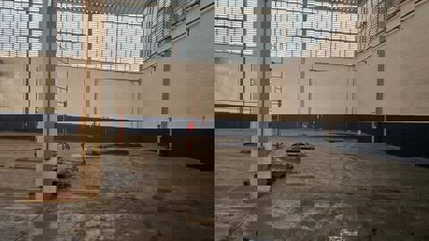 Galpão para alugar em Guarulhos (Bonsucesso), 10 banheiros, 20 vagas, 3.400 m2 de área útil, código 181-2198 (30/59)