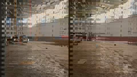 Galpão para alugar em Guarulhos (Bonsucesso), 10 banheiros, 20 vagas, 3.400 m2 de área útil, código 181-2198 (33/59)