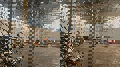 Galpão para alugar em Guarulhos (Bonsucesso), 10 banheiros, 20 vagas, 3.400 m2 de área útil, código 181-2198 (34/59)