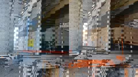 Galpão para alugar em Guarulhos (Bonsucesso), 10 banheiros, 20 vagas, 3.400 m2 de área útil, código 181-2198 (35/59)