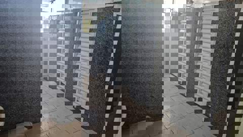 Galpão para alugar em Guarulhos (Bonsucesso), 10 banheiros, 20 vagas, 3.400 m2 de área útil, código 181-2198 (36/59)