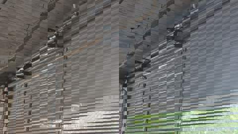 Galpão para alugar em Guarulhos (Bonsucesso), 10 banheiros, 20 vagas, 3.400 m2 de área útil, código 181-2198 (37/59)