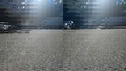 Galpão para alugar em Guarulhos (Bonsucesso), 10 banheiros, 20 vagas, 3.400 m2 de área útil, código 181-2198 (38/59)