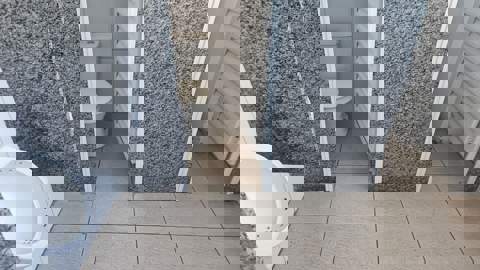 Galpão para alugar em Guarulhos (Bonsucesso), 10 banheiros, 20 vagas, 3.400 m2 de área útil, código 181-2198 (43/59)