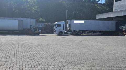 Galpão para alugar em Guarulhos (Bonsucesso), 10 banheiros, 20 vagas, 3.400 m2 de área útil, código 181-2198 (46/59)