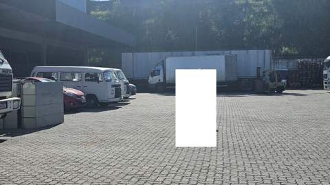 Galpão para alugar em Guarulhos (Bonsucesso), 10 banheiros, 20 vagas, 3.400 m2 de área útil, código 181-2198 (54/59)