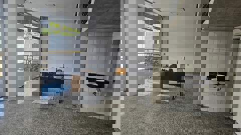 Galpão para alugar em Guarulhos (Bonsucesso), 10 banheiros, 20 vagas, 3.400 m2 de área útil, código 181-2198 (55/59)