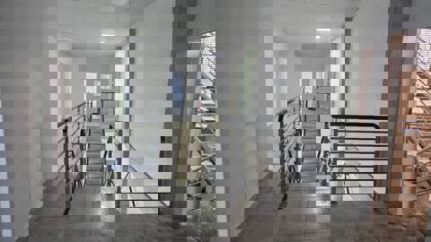 Galpão para alugar em Guarulhos (Bonsucesso), 10 banheiros, 20 vagas, 3.400 m2 de área útil, código 181-2198 (56/59)