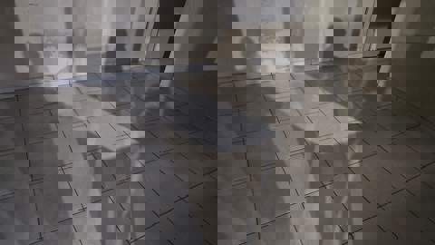 Galpão para alugar em Guarulhos (Cid Pq São Luiz - Pres Dutra), 4 banheiros, 6 vagas, 500 m2 de área útil, código 181-2199 (1/33)