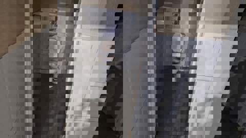 Galpão para alugar em Guarulhos (Cid Pq São Luiz - Pres Dutra), 4 banheiros, 6 vagas, 500 m2 de área útil, código 181-2199 (3/33)