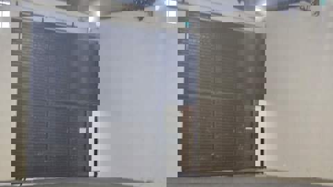 Galpão para alugar em Guarulhos (Cid Pq São Luiz - Pres Dutra), 4 banheiros, 6 vagas, 500 m2 de área útil, código 181-2199 (4/33)