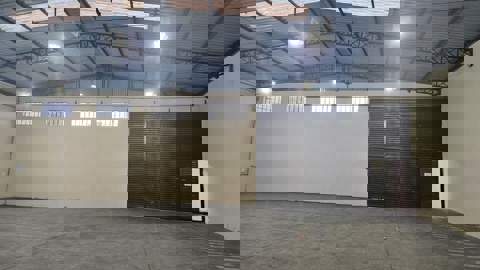 Galpão para alugar em Guarulhos (Cid Pq São Luiz - Pres Dutra), 4 banheiros, 6 vagas, 500 m2 de área útil, código 181-2199 (6/33)