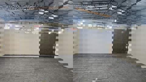 Galpão para alugar em Guarulhos (Cid Pq São Luiz - Pres Dutra), 4 banheiros, 6 vagas, 500 m2 de área útil, código 181-2199 (7/33)