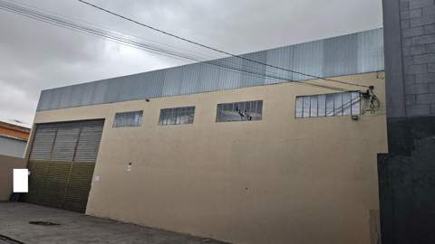 Galpão para alugar em Guarulhos (Cid Pq São Luiz - Pres Dutra), 4 banheiros, 6 vagas, 500 m2 de área útil, código 181-2199 (8/33)