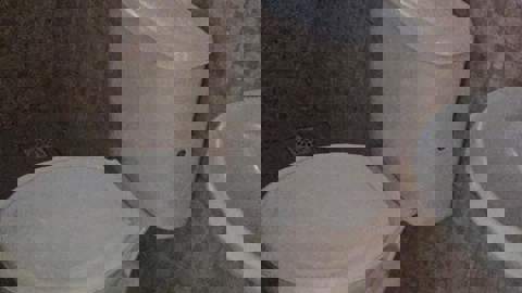 Galpão para alugar em Guarulhos (Cid Pq São Luiz - Pres Dutra), 4 banheiros, 6 vagas, 500 m2 de área útil, código 181-2199 (9/33)