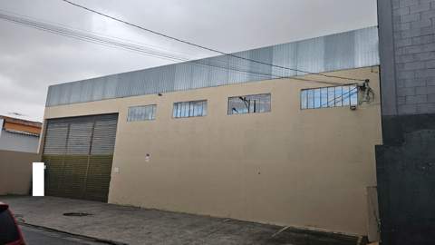 Galpão para alugar em Guarulhos (Cid Pq São Luiz - Pres Dutra), 4 banheiros, 6 vagas, 500 m2 de área útil, código 181-2199 (10/33)
