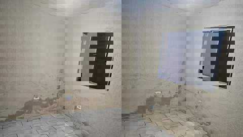 Galpão para alugar em Guarulhos (Cid Pq São Luiz - Pres Dutra), 4 banheiros, 6 vagas, 500 m2 de área útil, código 181-2199 (11/33)