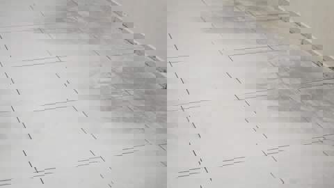 Galpão para alugar em Guarulhos (Cid Pq São Luiz - Pres Dutra), 4 banheiros, 6 vagas, 500 m2 de área útil, código 181-2199 (13/33)