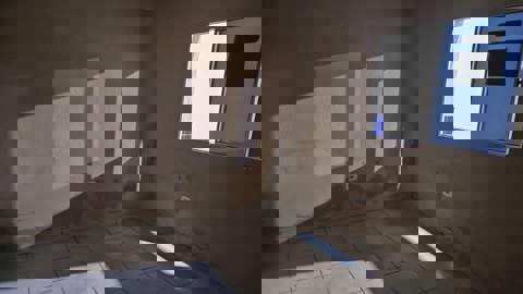 Galpão para alugar em Guarulhos (Cid Pq São Luiz - Pres Dutra), 4 banheiros, 6 vagas, 500 m2 de área útil, código 181-2199 (14/33)