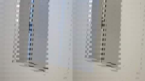 Galpão para alugar em Guarulhos (Cid Pq São Luiz - Pres Dutra), 4 banheiros, 6 vagas, 500 m2 de área útil, código 181-2199 (15/33)