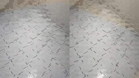 Galpão para alugar em Guarulhos (Cid Pq São Luiz - Pres Dutra), 4 banheiros, 6 vagas, 500 m2 de área útil, código 181-2199 (16/33)