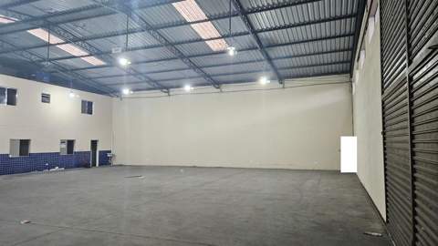 Galpão para alugar em Guarulhos (Cid Pq São Luiz - Pres Dutra), 4 banheiros, 6 vagas, 500 m2 de área útil, código 181-2199 (17/33)