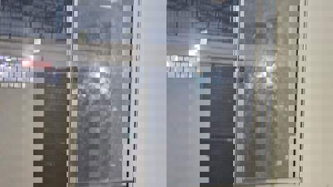 Galpão para alugar em Guarulhos (Cid Pq São Luiz - Pres Dutra), 4 banheiros, 6 vagas, 500 m2 de área útil, código 181-2199 (18/33)