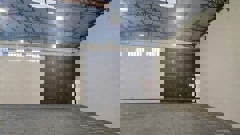 Galpão para alugar em Guarulhos (Cid Pq São Luiz - Pres Dutra), 4 banheiros, 6 vagas, 500 m2 de área útil, código 181-2199 (19/33)