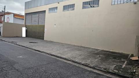 Galpão para alugar em Guarulhos (Cid Pq São Luiz - Pres Dutra), 4 banheiros, 6 vagas, 500 m2 de área útil, código 181-2199 (20/33)