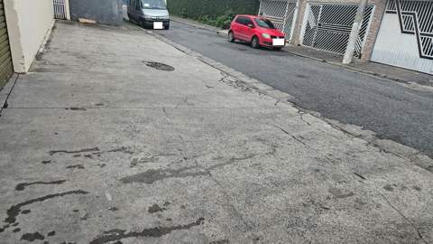 Galpão para alugar em Guarulhos (Cid Pq São Luiz - Pres Dutra), 4 banheiros, 6 vagas, 500 m2 de área útil, código 181-2199 (21/33)