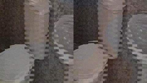 Galpão para alugar em Guarulhos (Cid Pq São Luiz - Pres Dutra), 4 banheiros, 6 vagas, 500 m2 de área útil, código 181-2199 (22/33)