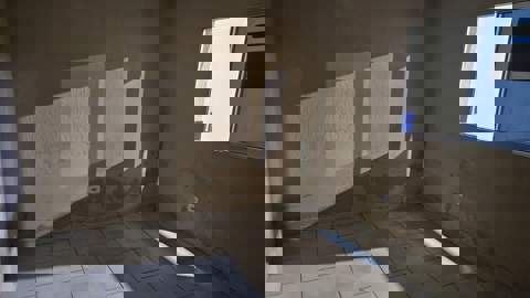 Galpão para alugar em Guarulhos (Cid Pq São Luiz - Pres Dutra), 4 banheiros, 6 vagas, 500 m2 de área útil, código 181-2199 (23/33)