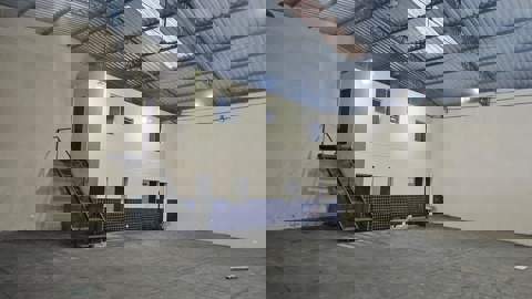 Galpão para alugar em Guarulhos (Cid Pq São Luiz - Pres Dutra), 4 banheiros, 6 vagas, 500 m2 de área útil, código 181-2199 (24/33)