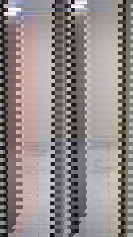 Galpão para alugar em Guarulhos (Cid Pq São Luiz - Pres Dutra), 4 banheiros, 6 vagas, 500 m2 de área útil, código 181-2199 (25/33)