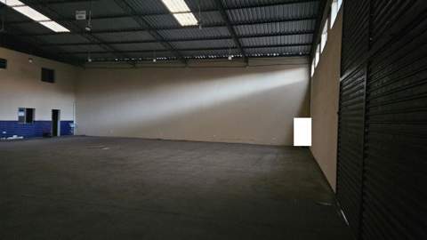 Galpão para alugar em Guarulhos (Cid Pq São Luiz - Pres Dutra), 4 banheiros, 6 vagas, 500 m2 de área útil, código 181-2199 (26/33)