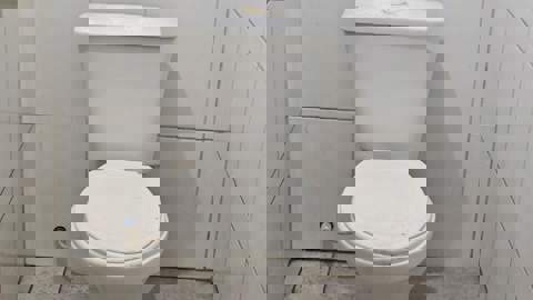 Galpão para alugar em Guarulhos (Cid Pq São Luiz - Pres Dutra), 4 banheiros, 6 vagas, 500 m2 de área útil, código 181-2199 (27/33)