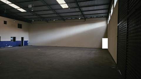 Galpão para alugar em Guarulhos (Cid Pq São Luiz - Pres Dutra), 4 banheiros, 6 vagas, 500 m2 de área útil, código 181-2199 (28/33)