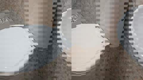 Galpão para alugar em Guarulhos (Cid Pq São Luiz - Pres Dutra), 4 banheiros, 6 vagas, 500 m2 de área útil, código 181-2199 (31/33)