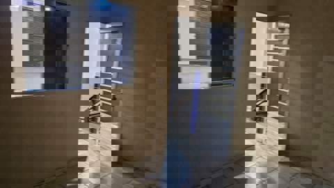 Galpão para alugar em Guarulhos (Cid Pq São Luiz - Pres Dutra), 4 banheiros, 6 vagas, 500 m2 de área útil, código 181-2199 (32/33)