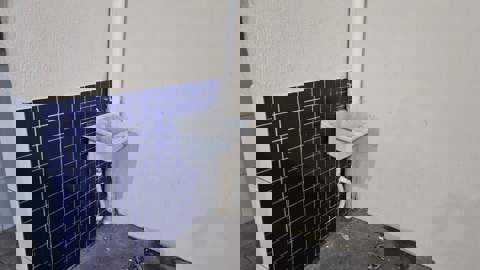 Galpão para alugar em Guarulhos (Cid Pq São Luiz - Pres Dutra), 4 banheiros, 6 vagas, 500 m2 de área útil, código 181-2199 (33/33)